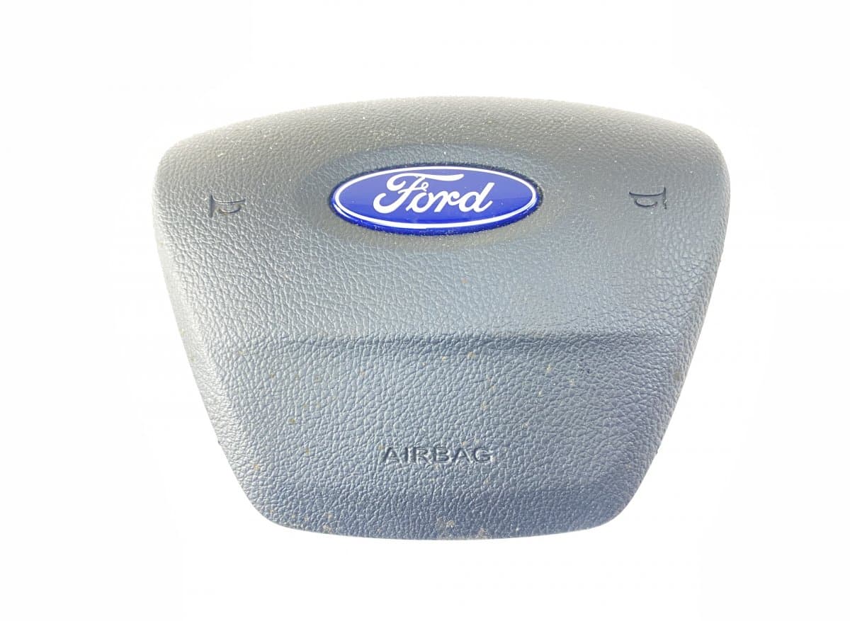FORD 2070932 Steering Wheel Airbag FORD KUGA II (DM2, TF) (2012-2019)