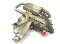 MERCEDES-BENZ A6398302700 Auxiliary / pakring heater (webasto) MERCEDES-BENZ VITO / VIANO (W639) (2003-2014) — thumbnail 2