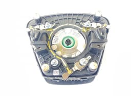 FORD 2070932 Steering Wheel Airbag FORD KUGA II (DM2, TF) (2012-2019) — thumbnail 2