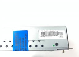 FORD 2380922 Dash screen FORD KUGA II (DM2, TF) (2012-2019) — thumbnail 4