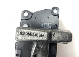 FORD 2380922 Dash screen FORD KUGA II (DM2, TF) (2012-2019) — thumbnail 3