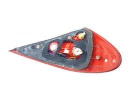 MERCEDES-BENZ A2308201164 Tail light left MERCEDES-BENZ SL-CLASS (R230) (2001-2012) — thumbnail 2