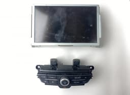 FORD 2380922 Dash screen FORD KUGA II (DM2, TF) (2012-2019) — thumbnail 1