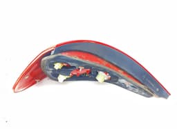 MERCEDES-BENZ A2308201264 Tail light, right MERCEDES-BENZ SL-CLASS (R230) (2001-2012) — thumbnail 4