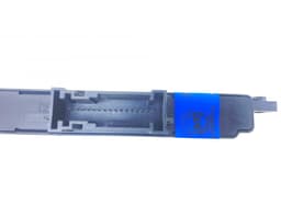 MERCEDES-BENZ A2215409501 Parking Aid Control Unit MERCEDES-BENZ S-CLASS Coupe (C216) (2006-2013) — thumbnail 3