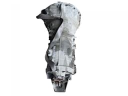MASERATI 670002340 Gearbox MASERATI GHIBLI III (M157) (2013-2023) — thumbnail 4
