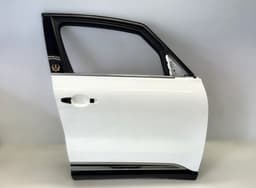 RENAULT 801008707R Door Front Right RENAULT ESPACE V (JR) (2015-2023) — thumbnail 1