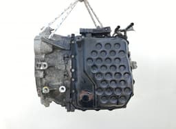 KIA CB9EA4107151 CB9E4 Gearbox KIA SORENTO II (XM) (2009-2015) — thumbnail 2