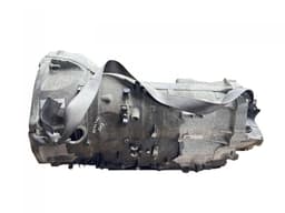 MASERATI 670002340 Gearbox MASERATI GHIBLI III (M157) (2013-2023) — thumbnail 1