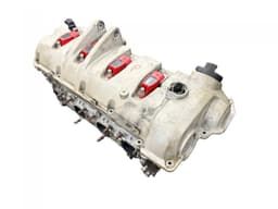 PORSCHE 94810401576 Cylinder Head PORSCHE CAYENNE II (2010-2017) — thumbnail 2