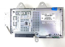 PORSCHE 3252180020 325218-0020 Audio amplifier PORSCHE CAYENNE II (2010-2017) — thumbnail 2