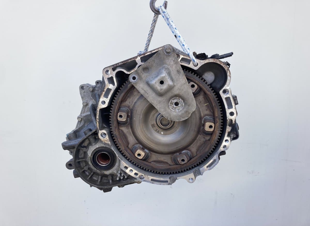 KIA CB9EA4107151 CB9E4 Gearbox KIA SORENTO II (XM) (2009-2015)
