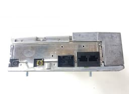 MERCEDES-BENZ A2218701789 Audio amplifier MERCEDES-BENZ S-CLASS Coupe (C216) (2006-2013) — thumbnail 3
