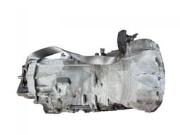MASERATI 670002340 Gearbox MASERATI GHIBLI III (M157) (2013-2023) — thumbnail 3