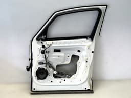 RENAULT 801008707R Door Front Right RENAULT ESPACE V (JR) (2015-2023) — thumbnail 2