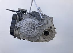 KIA CB9EA4107151 CB9E4 Gearbox KIA SORENTO II (XM) (2009-2015) — thumbnail 3