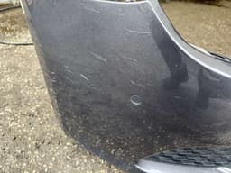 MASERATI 673001801 Front Bumper MASERATI GHIBLI III (M157) (2013-2023) — thumbnail 5