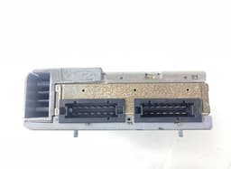 MERCEDES-BENZ A2218701789 Audio amplifier MERCEDES-BENZ S-CLASS Coupe (C216) (2006-2013) — thumbnail 4