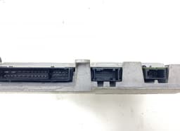 PORSCHE 3252180020 325218-0020 Audio amplifier PORSCHE CAYENNE II (2010-2017) — thumbnail 4