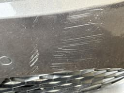 MASERATI 673001801 Front Bumper MASERATI GHIBLI III (M157) (2013-2023) — thumbnail 4