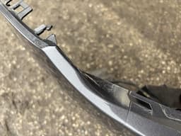 MASERATI 673001801 Front Bumper MASERATI GHIBLI III (M157) (2013-2023) — thumbnail 6