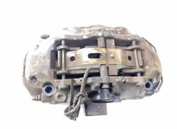 MASERATI 670009173 Brake caliper Front left MASERATI GHIBLI III (M157) (2013-2023) — thumbnail 2
