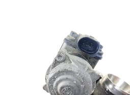 SKODA 04E145721S Turbocharger SKODA OCTAVIA III (5E) (2012-2019) — thumbnail 3