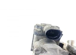 SKODA 04E145721S Turbocharger SKODA OCTAVIA III (5E) (2012-2019) — thumbnail 6
