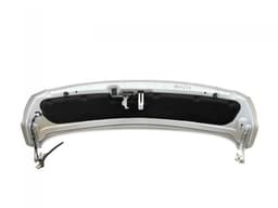 PEUGEOT 9811892880 Bonnet PEUGEOT EXPERT Van (V_) (04.16-) — thumbnail 2