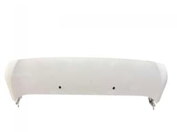 PEUGEOT 9811892880 Bonnet PEUGEOT EXPERT Van (V_) (04.16-) — thumbnail 1