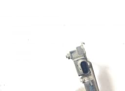 MERCEDES-BENZ A6541403801 Diesel Particulate Filter (DPF) MERCEDES-BENZ E-CLASS (W213) (2016-2023) — thumbnail 7