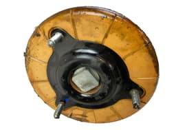 MERCEDES-BENZ A2303206213 Shock Absorber Front Right MERCEDES-BENZ SL-CLASS (R230) (2001-2012) — thumbnail 2