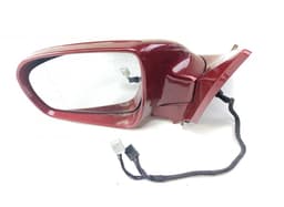 MERCEDES-BENZ A2308101576 Mirror left MERCEDES-BENZ SL-CLASS (R230) (2001-2012) — thumbnail 1
