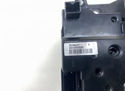 CHRYSLER 56046241AA 56044798AH Steering wheel slip ring / squib CHRYSLER VOYAGER V (RT) (2007-2016) — thumbnail 2
