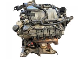 MERCEDES-BENZ M113.963 M113963 113.963 113963 Engine MERCEDES-BENZ SL-CLASS (R230) (2001-2012) — thumbnail 2