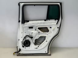 RENAULT 821002020R Door Rear Right RENAULT ESPACE V (JR) (2015-2023) — thumbnail 2
