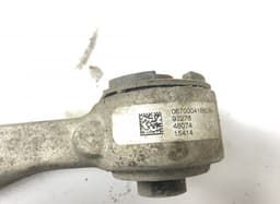 MASERATI 670004185 670004186 673007126 673007127 Front axle track control arm kit / set MASERATI GHIBLI III (M157) (2013-2023) — thumbnail 4