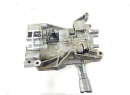PORSCHE 94810701362 Engine Oil Pump PORSCHE CAYENNE II (2010-2017) — thumbnail 3