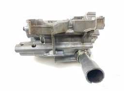 PORSCHE 94810701362 Engine Oil Pump PORSCHE CAYENNE II (2010-2017) — thumbnail 2