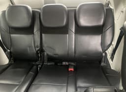 CHRYSLER Set Of Seats CHRYSLER VOYAGER V (RT) (2007-2016) — thumbnail 3