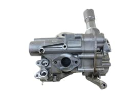 PORSCHE 94810701362 Engine Oil Pump PORSCHE CAYENNE II (2010-2017) — thumbnail 1