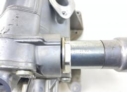 PORSCHE 94810701362 Engine Oil Pump PORSCHE CAYENNE II (2010-2017) — thumbnail 4
