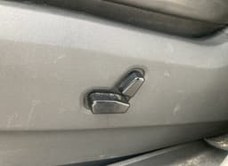 CHRYSLER Set Of Seats CHRYSLER VOYAGER V (RT) (2007-2016) — thumbnail 7