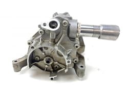 PORSCHE 94810701362 Engine Oil Pump PORSCHE CAYENNE II (2010-2017) — thumbnail 5