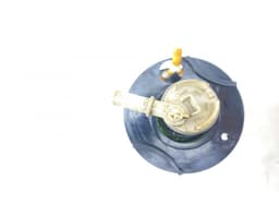 MERCEDES-BENZ A2214706494 Fuel delivery pump MERCEDES-BENZ S-CLASS Coupe (C216) (2006-2013) — thumbnail 2
