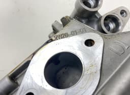 PORSCHE 94810701362 Engine Oil Pump PORSCHE CAYENNE II (2010-2017) — thumbnail 6