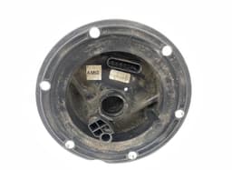 MERCEDES-BENZ A2214706494 Fuel delivery pump MERCEDES-BENZ S-CLASS Coupe (C216) (2006-2013) — thumbnail 4
