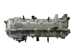 MASERATI 857540 318090 Cylinder head valve cover MASERATI GHIBLI III (M157) (2013-2023) — thumbnail 4