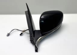 RENAULT 963024306R Mirror left RENAULT ESPACE V (JR) (2015-2023) — thumbnail 2