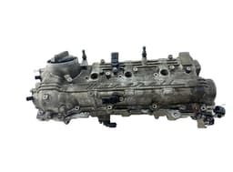 MASERATI 857540 318090 Cylinder head valve cover MASERATI GHIBLI III (M157) (2013-2023) — thumbnail 2